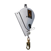 Skylotec HSG HR 15T - Type 3 SRL (HSG-004-15-T)